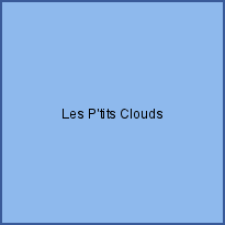 Les P'tits Clouds