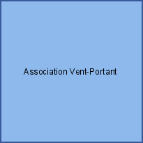 Association Vent-Portant