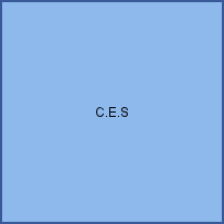 C.E.S