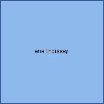 ene thoissey