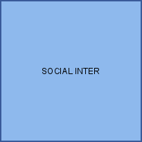 SOCIAL INTER