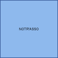 NOTR'ASSO