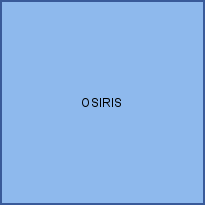 OSIRIS