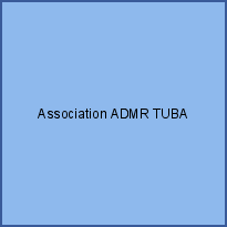 Association ADMR TUBA