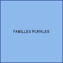 FAMILLES RURALES