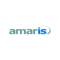 AMARIS