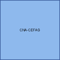 CNA-CEFAG
