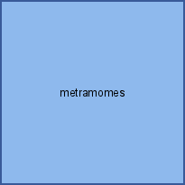 metramomes