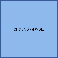 CPCV NORMANDIE