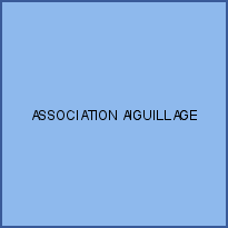 ASSOCIATION AIGUILLAGE