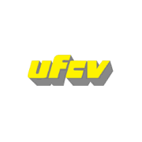 UFCV