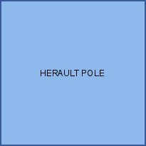 HERAULT POLE