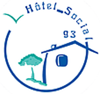 Hôtel Social 93