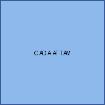 CADA AFTAM