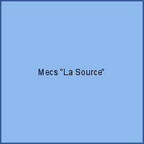 Mecs 