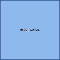 espoirexclus