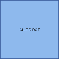 CLJT DIDOT