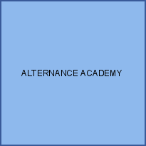 ALTERNANCE ACADEMY