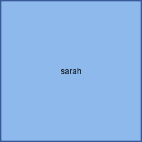 sarah