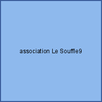 association Le Souffle9