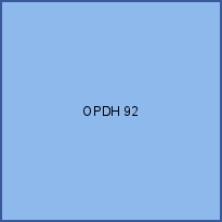 OPDH 92