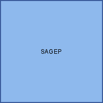 SAGEP