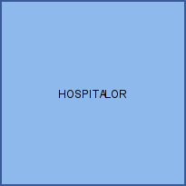 HOSPITALOR