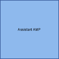 Assistant AMP