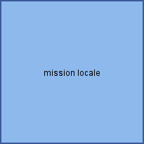 mission locale