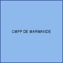 CMPP DE MARMANDE
