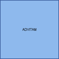 ADVITAM