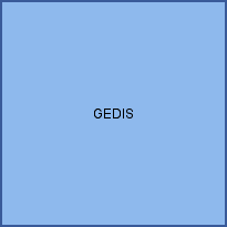 GEDIS