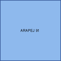 ARAPEJ 91