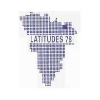 LATITUDES 78