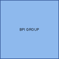 BPI GROUP