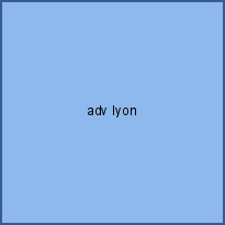 adv lyon