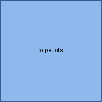 lo petiots