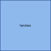 familiale