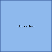 club cariboo