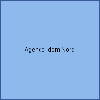 Agence Idem Nord