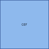 CEF