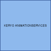 KERYO ANIMATIONSERVICES