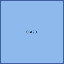 SIA2O