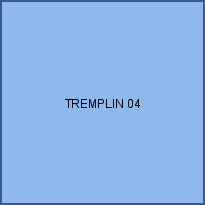 TREMPLIN 04