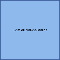 Udaf du Val-de-Marne
