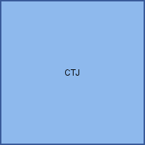 CTJ