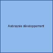 Aabraysie développement