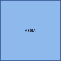 ASSIA