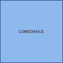 COMEDIANCE