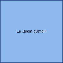 Le Jardin gGmbH